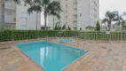 Foto 32 de Apartamento com 2 Quartos à venda, 49m² em Parque Erasmo Assuncao, Santo André