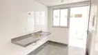 Foto 10 de Apartamento com 3 Quartos à venda, 152m² em Serrano, Belo Horizonte