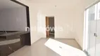 Foto 5 de Apartamento com 2 Quartos à venda, 163m² em Vila Paris, Belo Horizonte