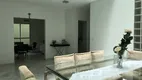 Foto 6 de Apartamento com 4 Quartos à venda, 350m² em Tremembé, São Paulo