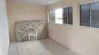 Foto 13 de Casa com 6 Quartos à venda, 245m² em Cibratel, Itanhaém