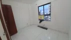 Foto 14 de Apartamento com 2 Quartos à venda, 60m² em Pituba, Salvador