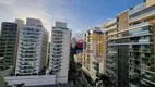 Foto 3 de Apartamento com 2 Quartos à venda, 86m² em Icaraí, Niterói