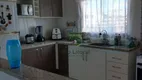 Foto 9 de Apartamento com 2 Quartos à venda, 74m² em Ouro Verde, Rio das Ostras