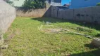 Foto 4 de Lote/Terreno à venda, 200m² em Residencial Terras do Barão, Campinas