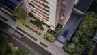Foto 3 de Apartamento com 3 Quartos à venda, 118m² em Zona 03, Maringá