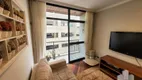 Foto 3 de Apartamento com 2 Quartos à venda, 80m² em Centro, Petrópolis