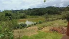 Foto 25 de Fazenda/Sítio à venda, 160m² em Zona Rural, Campestre