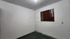 Foto 5 de Casa com 2 Quartos para alugar, 55m² em Vila Boa Esperanca, São José do Rio Preto