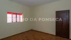 Foto 7 de Imóvel Comercial com 1 Quarto para alugar, 60m² em Vila Beatriz, São Paulo