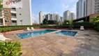 Foto 22 de Apartamento com 2 Quartos à venda, 58m² em Vila Guarani, São Paulo