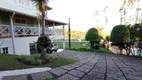 Foto 72 de Casa de Condomínio com 5 Quartos à venda, 5000m² em Novo Horizonte, Juiz de Fora