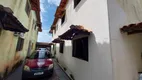 Foto 4 de Casa com 2 Quartos à venda, 78m² em Jardim Bopiranga, Itanhaém