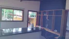 Foto 25 de Casa com 3 Quartos à venda, 230m² em Taquaral, Ubatuba