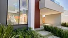Foto 20 de Casa de Condomínio com 3 Quartos à venda, 240m² em Parque Ibiti Reserva, Sorocaba