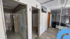 Foto 25 de Cobertura com 4 Quartos à venda, 158m² em Setor Bueno, Goiânia