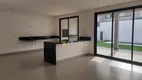 Foto 12 de Casa de Condomínio com 3 Quartos à venda, 242m² em Taubate Village, Taubaté