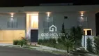 Foto 48 de Casa de Condomínio com 4 Quartos para alugar, 550m² em Condominio Porto Seguro Village, Valinhos