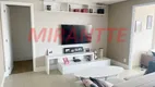 Foto 20 de Apartamento com 3 Quartos à venda, 133m² em Santa Terezinha, São Paulo