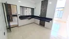 Foto 11 de Casa com 3 Quartos à venda, 116m² em Vila Maria, Aparecida de Goiânia