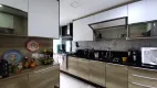 Foto 17 de Apartamento com 4 Quartos à venda, 160m² em Barra da Tijuca, Rio de Janeiro