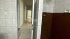 Foto 19 de Casa com 5 Quartos para alugar, 505m² em Jardim Atlântico, Belo Horizonte