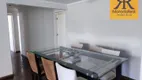 Foto 54 de Apartamento com 3 Quartos à venda, 130m² em Boa Viagem, Recife