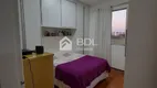 Foto 15 de Apartamento com 3 Quartos à venda, 109m² em Jardim Flamboyant, Campinas