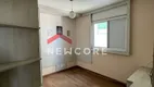 Foto 12 de Apartamento com 4 Quartos à venda, 190m² em Vila Sfeir, Indaiatuba