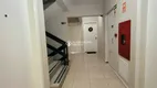 Foto 27 de Apartamento com 2 Quartos à venda, 87m² em Ideal, Novo Hamburgo