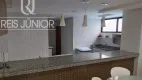 Foto 35 de Apartamento com 3 Quartos à venda, 87m² em Armação, Salvador