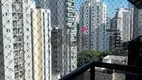 Foto 12 de Apartamento com 2 Quartos à venda, 116m² em Vila Olímpia, São Paulo