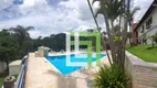 Foto 5 de Casa de Condomínio com 4 Quartos à venda, 500m² em Parque da Fazenda, Itatiba