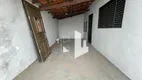 Foto 2 de Casa com 2 Quartos à venda, 90m² em Jardim Orlando Chesini Ometto, Jaú