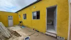 Foto 4 de Casa com 2 Quartos à venda, 80m² em Jardim Somar , Peruíbe