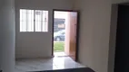 Foto 12 de Casa com 2 Quartos à venda, 60m² em Jardim Residencial Veneza, Indaiatuba