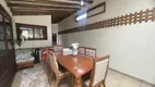 Foto 9 de Casa com 3 Quartos à venda, 235m² em Santa Luzia, Capão da Canoa