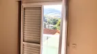 Foto 4 de Apartamento com 3 Quartos à venda, 116m² em Jardim Meny, São Roque