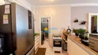 Foto 22 de Apartamento com 2 Quartos à venda, 65m² em Pitangueiras, Guarujá