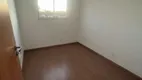 Foto 11 de Apartamento com 2 Quartos à venda, 58m² em Conjunto Habitacional São Deocleciano, São José do Rio Preto