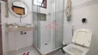 Foto 15 de Casa de Condomínio com 3 Quartos à venda, 130m² em Pendotiba, Niterói