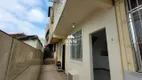 Foto 31 de Casa com 2 Quartos à venda, 59m² em Jardim América, Rio de Janeiro