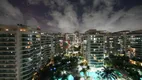 Foto 13 de Apartamento com 4 Quartos à venda, 147m² em Jacarepaguá, Rio de Janeiro