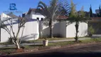 Foto 11 de Casa de Condomínio com 3 Quartos à venda, 400m² em Jardim Santa Rosa, Itatiba