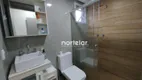 Foto 8 de Apartamento com 3 Quartos à venda, 74m² em Pirituba, São Paulo