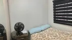 Foto 27 de Apartamento com 2 Quartos à venda, 46m² em Chacara Manella, Cambé