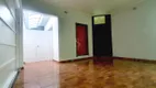 Foto 2 de Casa com 3 Quartos à venda, 200m² em Residencial Ana Dorothea, Franca