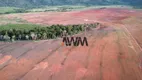 Foto 2 de Fazenda/Sítio à venda, 15197600m² em Zona Rural, Brejinho de Nazaré