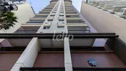 Foto 20 de Apartamento com 1 Quarto para alugar, 42m² em República, São Paulo