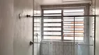Foto 11 de Apartamento com 3 Quartos à venda, 205m² em Jardim América, São Paulo